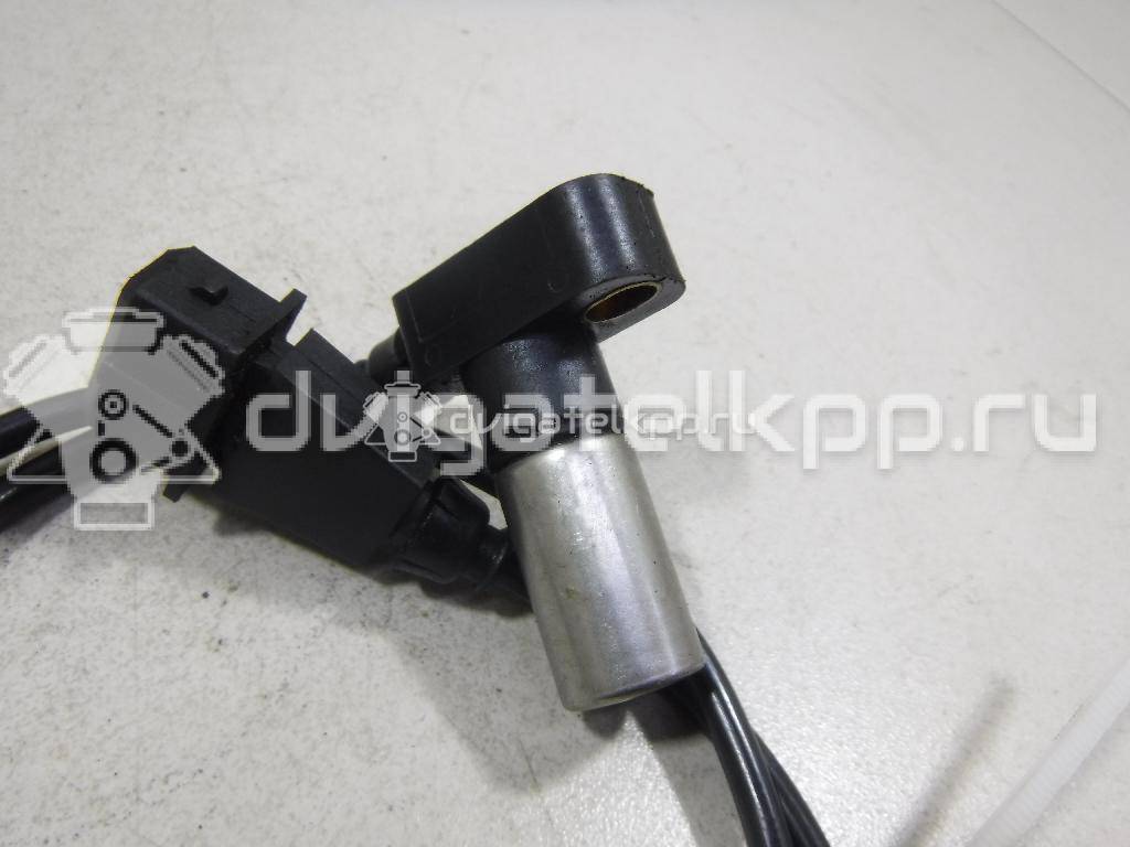 Фото Датчик положения коленвала  078905381A для Audi Quattro 85 / A4 / A6 / 100 / 80 {forloop.counter}}