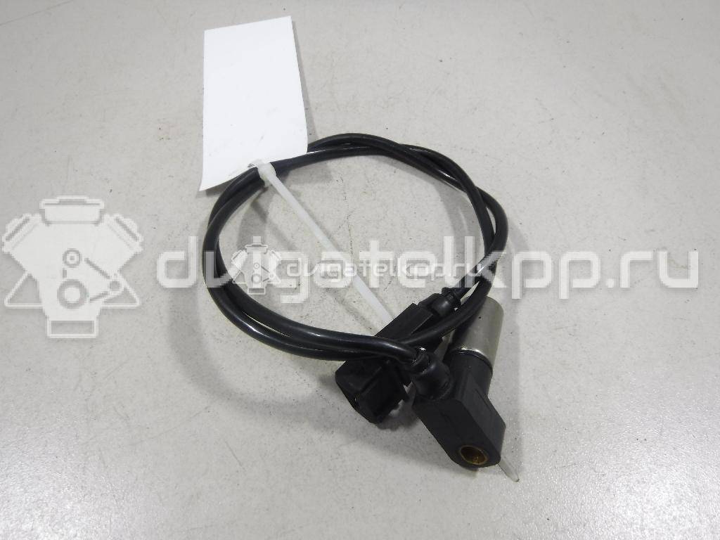 Фото Датчик положения коленвала  078905381A для Audi Quattro 85 / A4 / A6 / 100 / 80 {forloop.counter}}