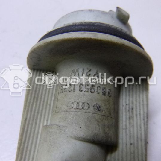 Фото Патрон указателя поворота  3B0953123B для Audi A4