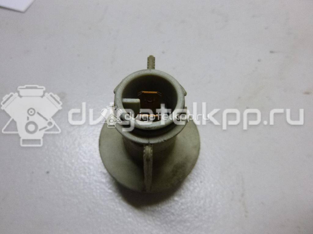 Фото Патрон указателя поворота  3B0953123B для Audi A4 {forloop.counter}}