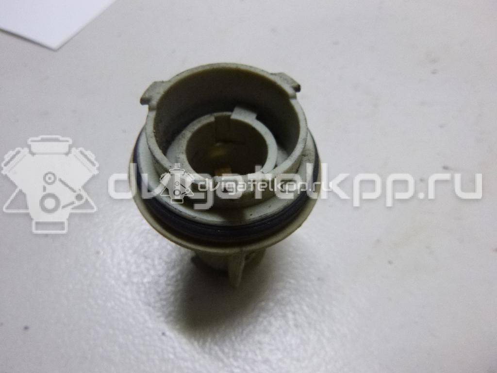 Фото Патрон указателя поворота  3B0953123B для Audi A4 {forloop.counter}}