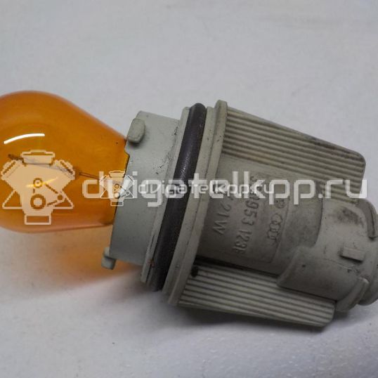 Фото Патрон указателя поворота  3B0953123B для Audi A4