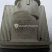 Фото Патрон указателя поворота  3B0953123B для Audi A4 {forloop.counter}}