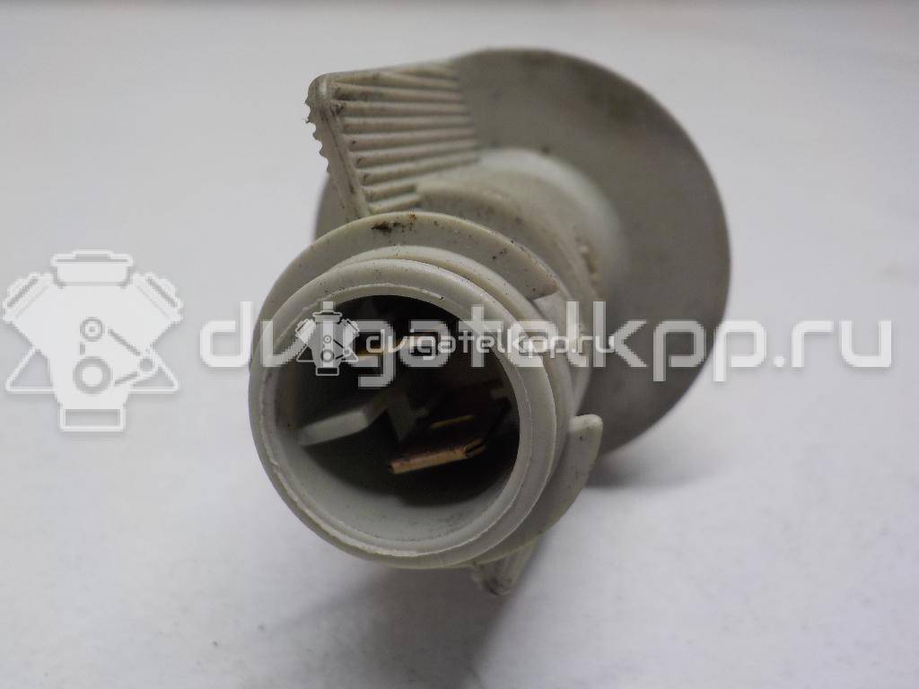 Фото Патрон указателя поворота  3B0953123B для Audi A4 {forloop.counter}}