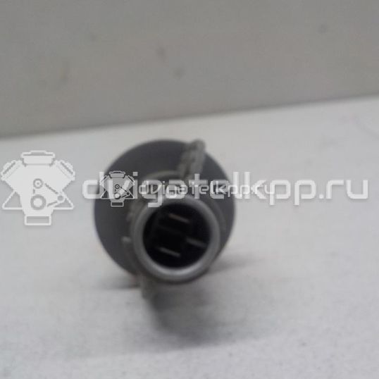 Фото Патрон указателя поворота  3B0953123B для Audi A4