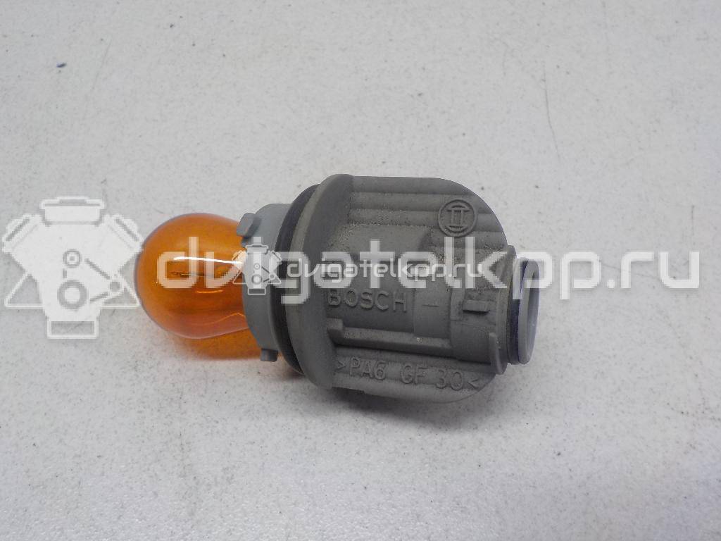 Фото Патрон указателя поворота  3B0953123B для Audi A4 {forloop.counter}}