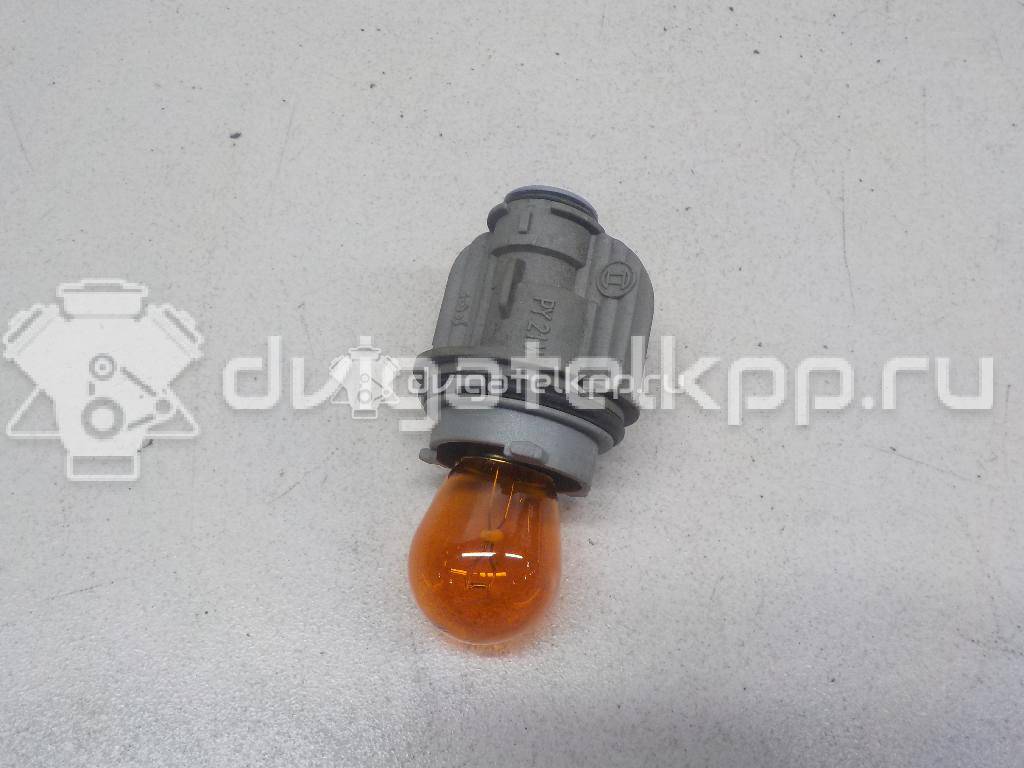Фото Патрон указателя поворота  3B0953123B для Audi A4 {forloop.counter}}
