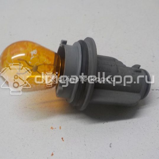 Фото Патрон указателя поворота  3B0953123B для Audi A4
