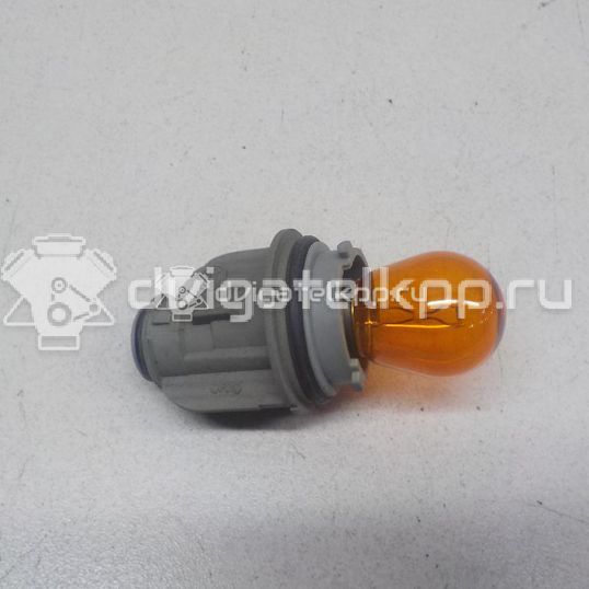 Фото Патрон указателя поворота  3B0953123B для Audi A4