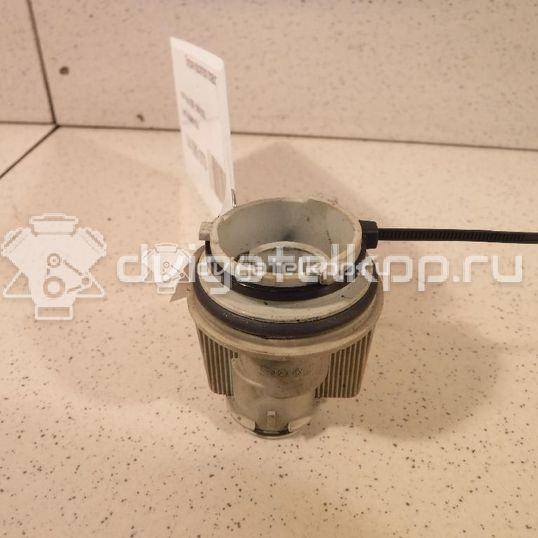 Фото Патрон указателя поворота  3B0953123B для Audi A4
