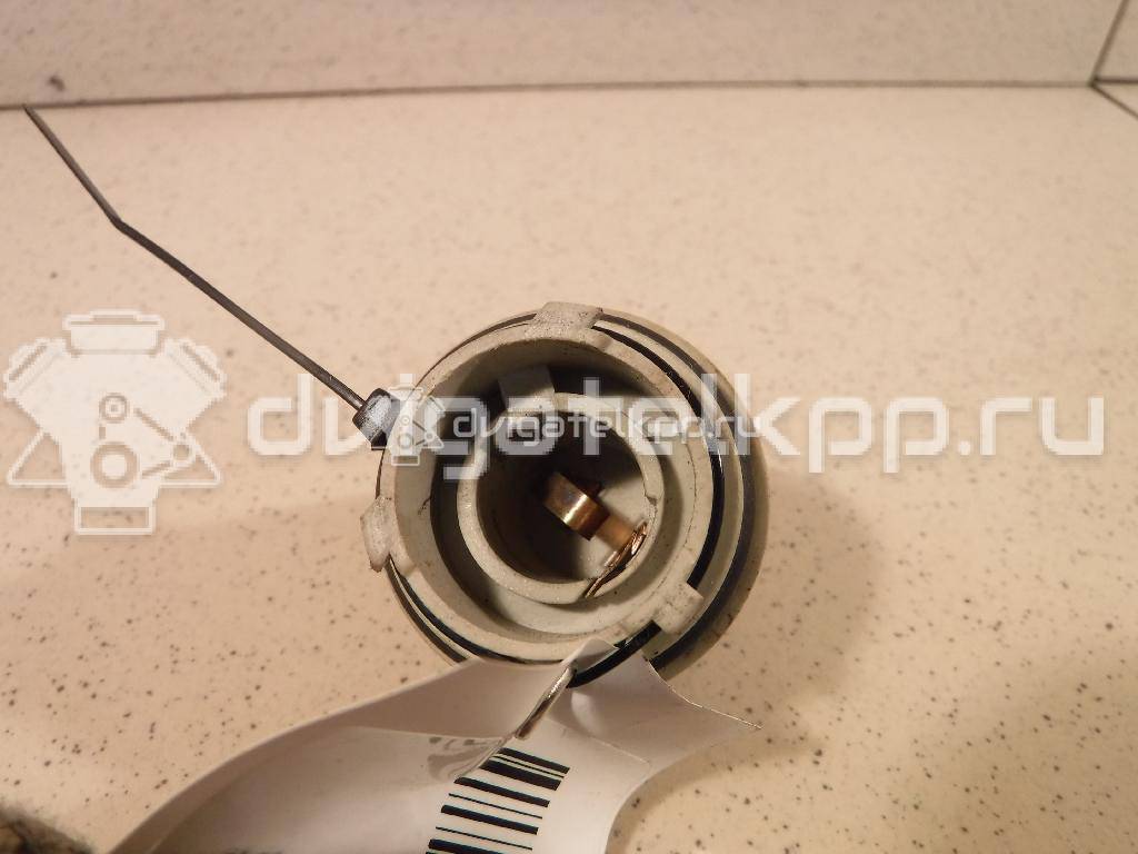 Фото Патрон указателя поворота  3B0953123B для Audi A4 {forloop.counter}}