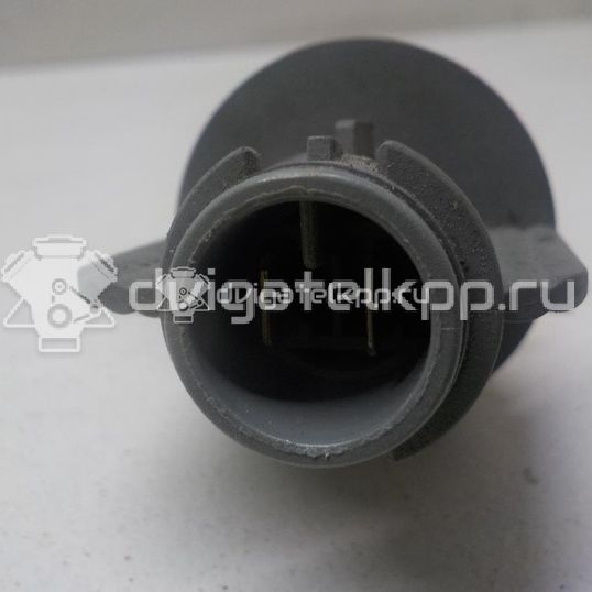 Фото Патрон указателя поворота  3B0953123B для Audi A4