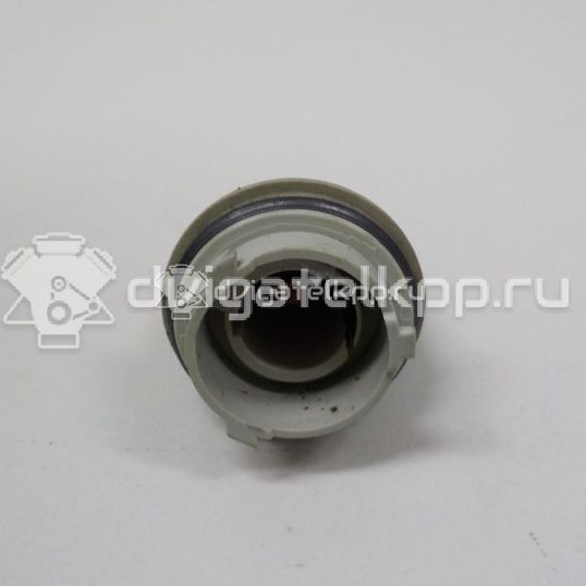Фото Патрон указателя поворота  3B0953123B для Audi A4