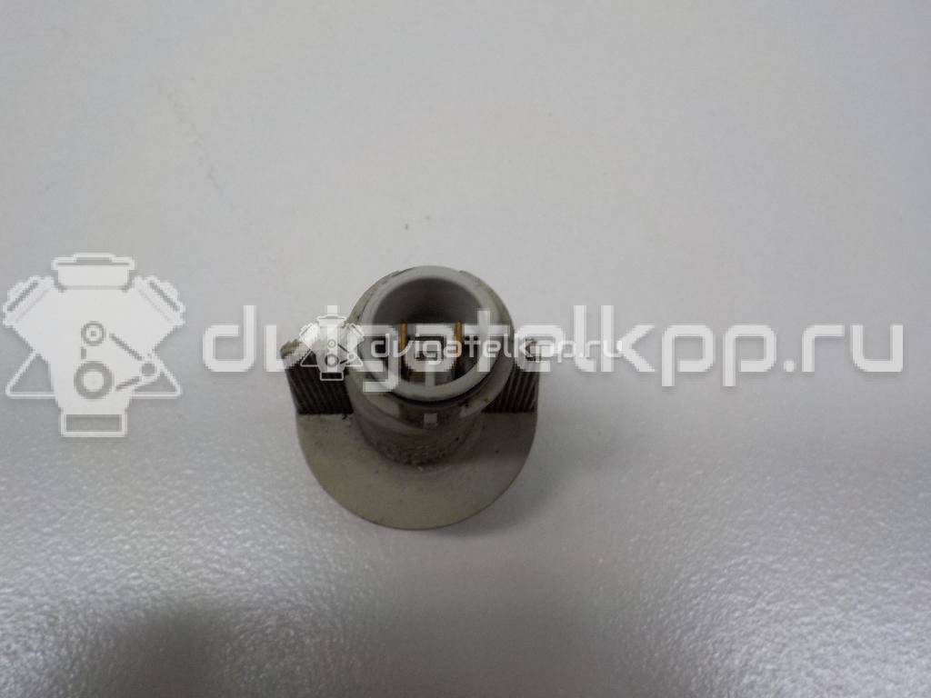 Фото Патрон указателя поворота  3B0953123B для Audi A4 {forloop.counter}}