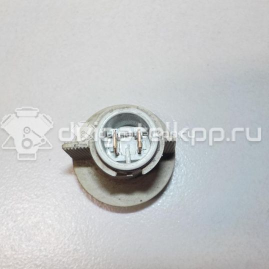 Фото Патрон указателя поворота  3B0953123B для Audi A4