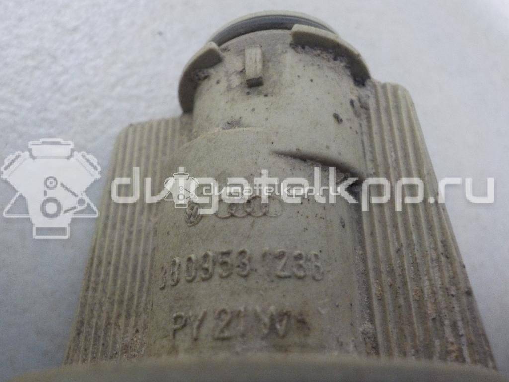 Фото Патрон указателя поворота  3B0953123B для Audi A4 {forloop.counter}}