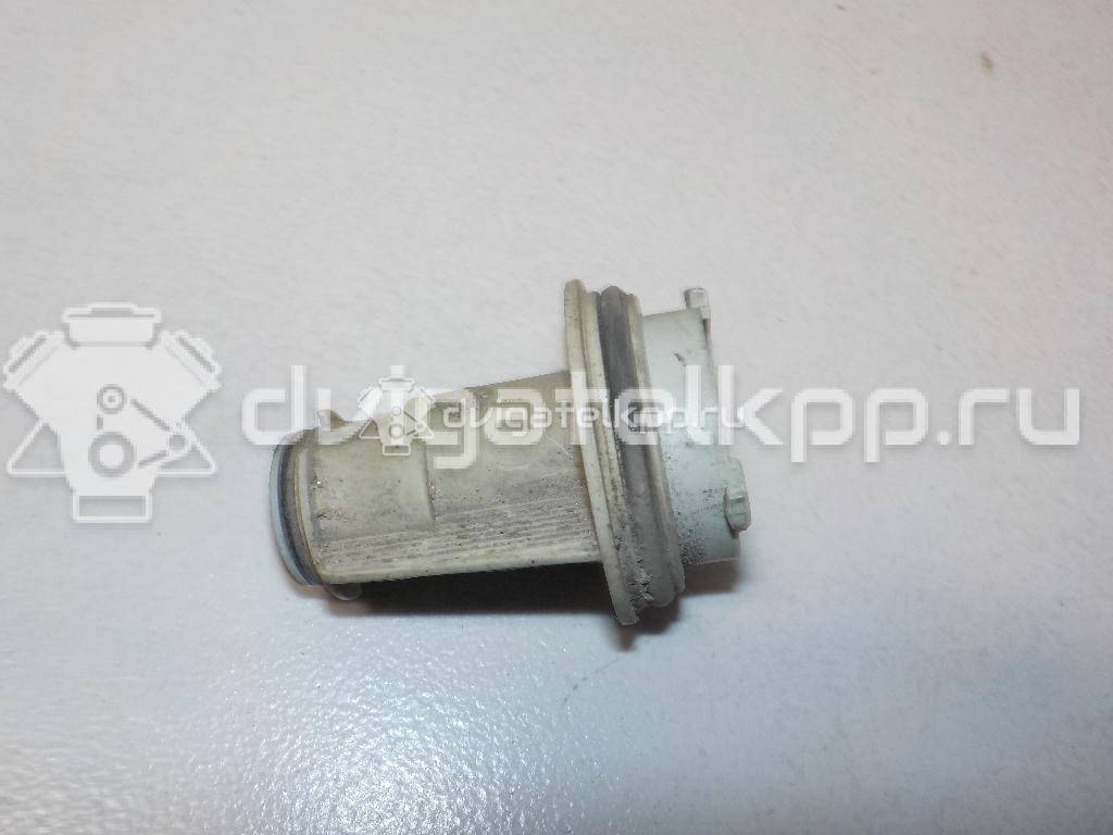 Фото Патрон указателя поворота  3B0953123B для Audi A4 {forloop.counter}}