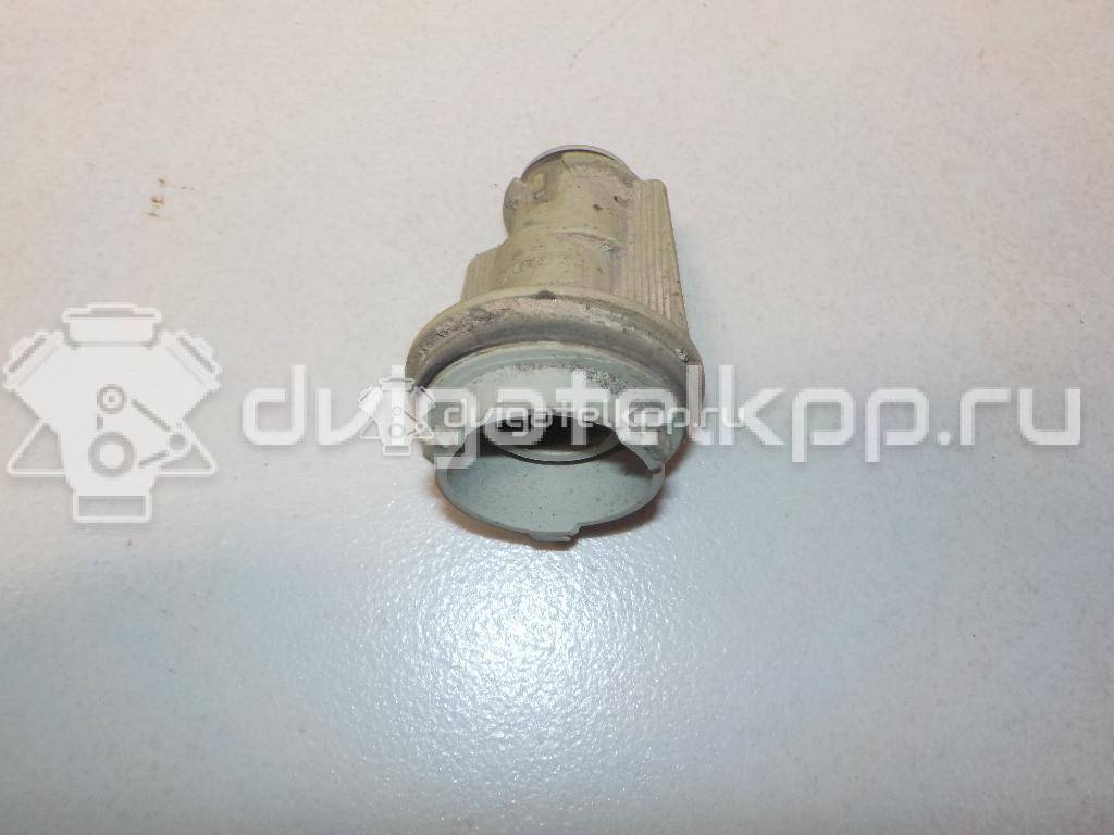 Фото Патрон указателя поворота  3B0953123B для Audi A4 {forloop.counter}}