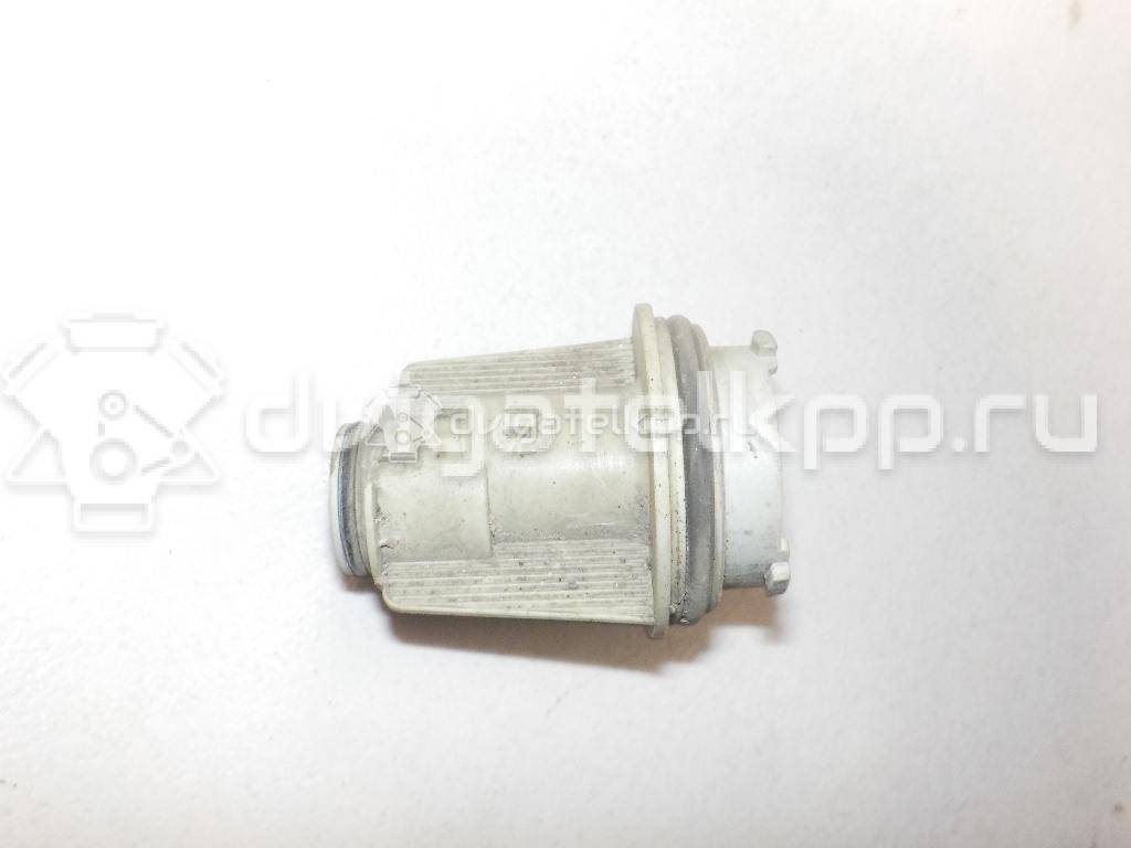 Фото Патрон указателя поворота  3B0953123B для Audi A4 {forloop.counter}}