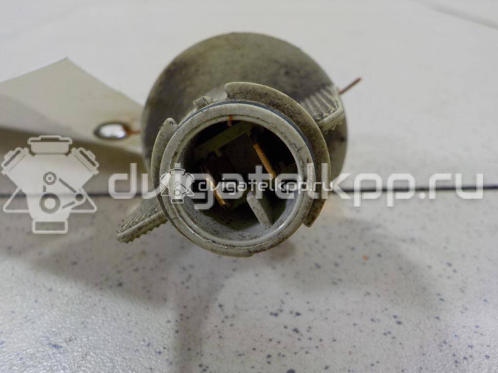 Фото Патрон указателя поворота  3B0953123B для Audi A4 {forloop.counter}}