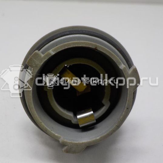 Фото Патрон указателя поворота  3B0953123B для Audi A4
