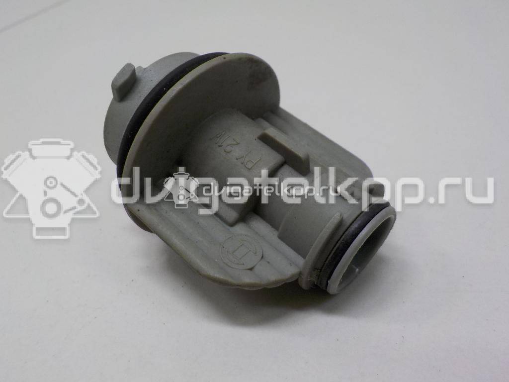 Фото Патрон указателя поворота  3B0953123B для Audi A4 {forloop.counter}}
