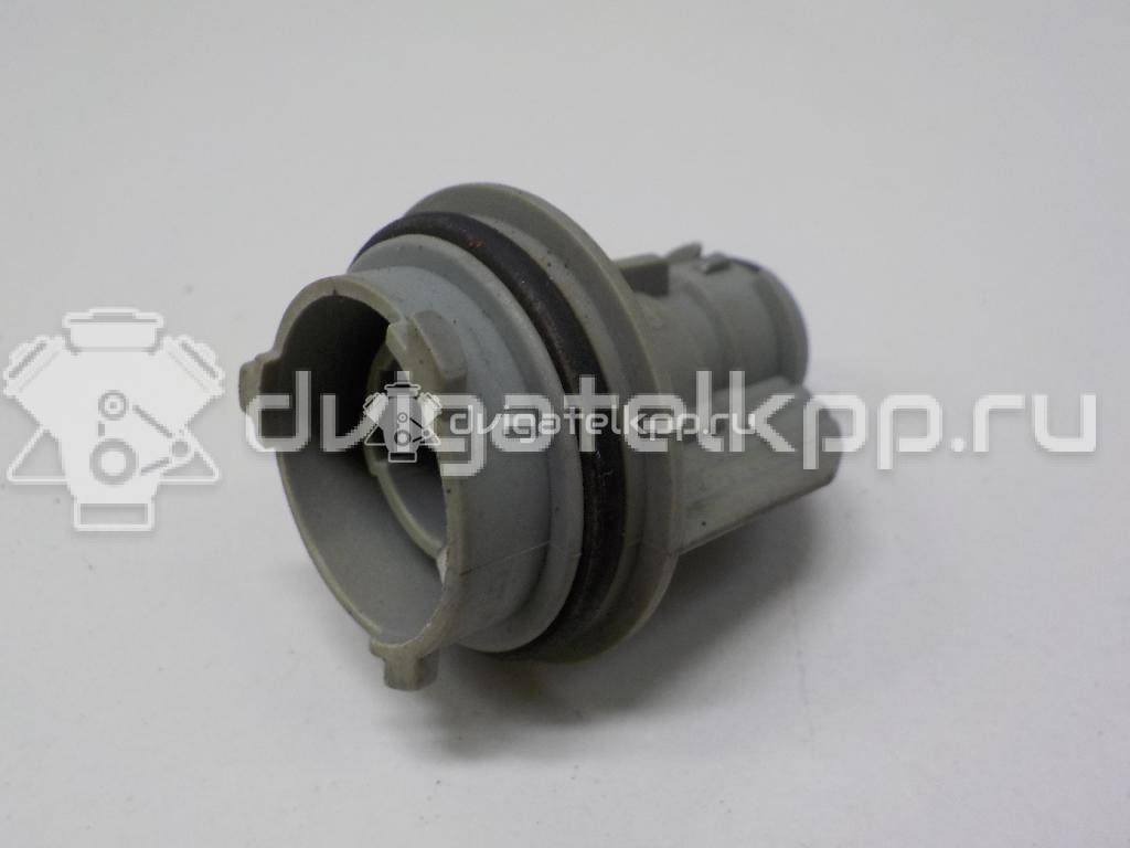 Фото Патрон указателя поворота  3B0953123B для Audi A4 {forloop.counter}}