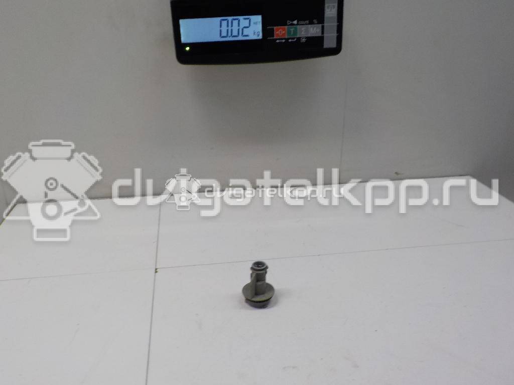 Фото Патрон указателя поворота  3B0953123B для Audi A4 {forloop.counter}}