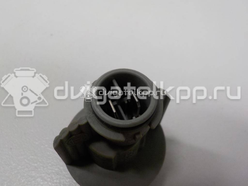 Фото Патрон указателя поворота  3B0953123B для Audi A4 {forloop.counter}}