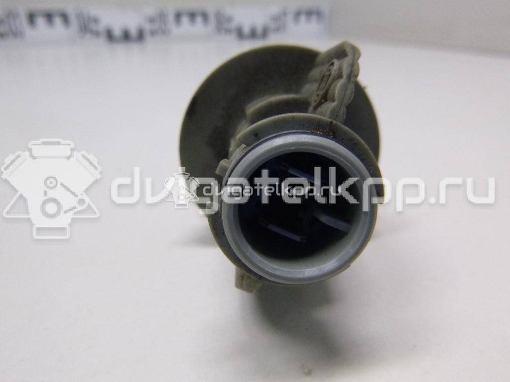 Фото Патрон указателя поворота  3B0953123B для Audi A4 {forloop.counter}}