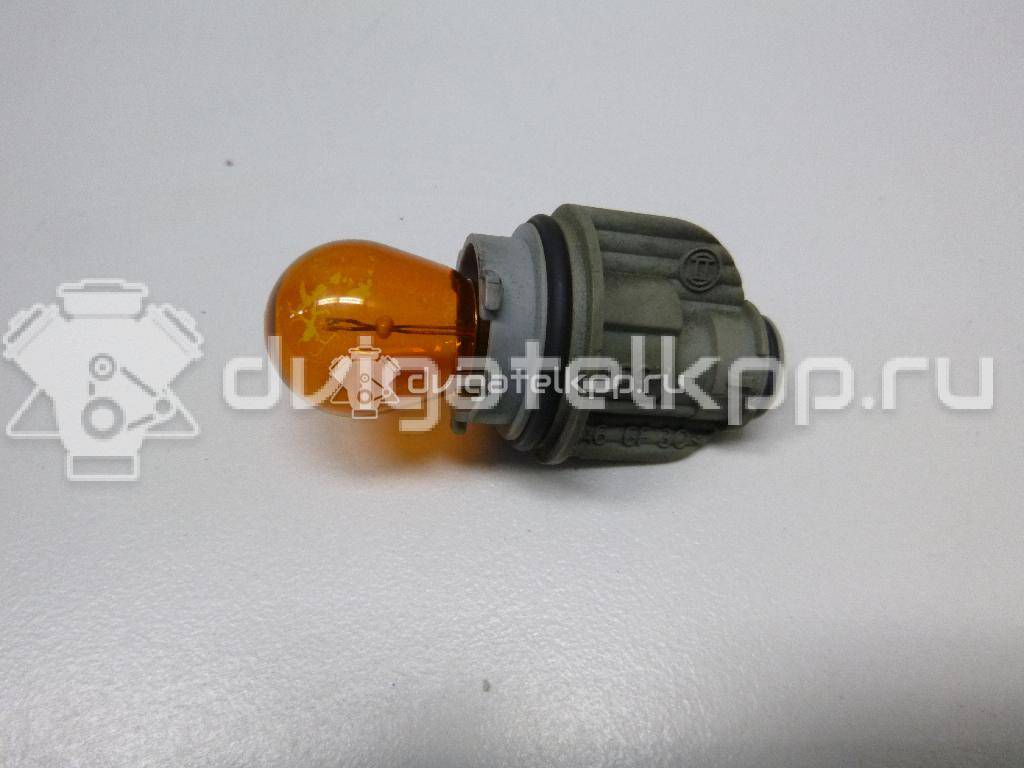 Фото Патрон указателя поворота  3B0953123B для Audi A4 {forloop.counter}}