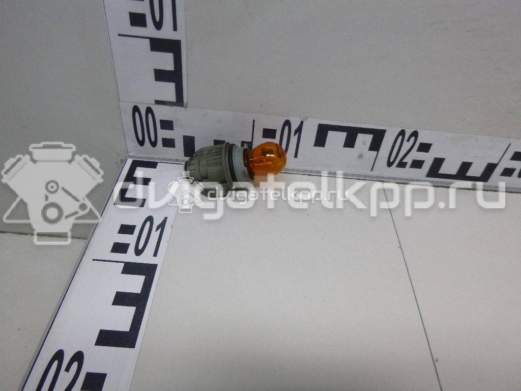 Фото Патрон указателя поворота  3B0953123B для Audi A4 {forloop.counter}}
