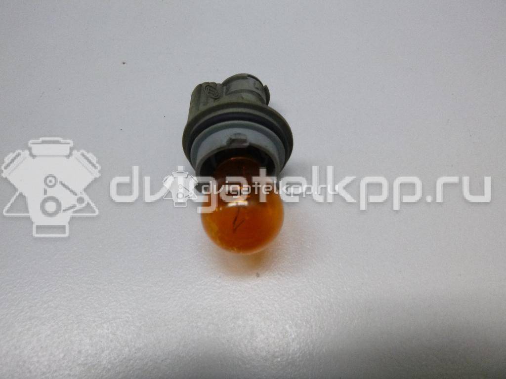 Фото Патрон указателя поворота  3B0953123B для Audi A4 {forloop.counter}}