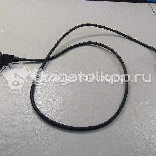 Фото Датчик положения распредвала  038906433A для Audi A4 / A6