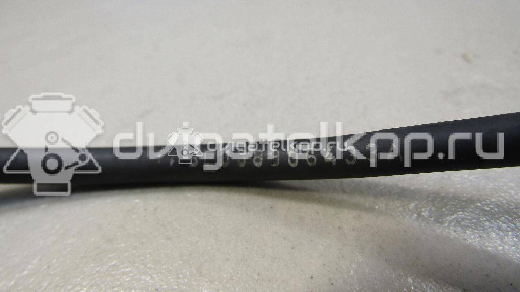 Фото Датчик положения распредвала  038906433A для Audi A4 / A6 {forloop.counter}}