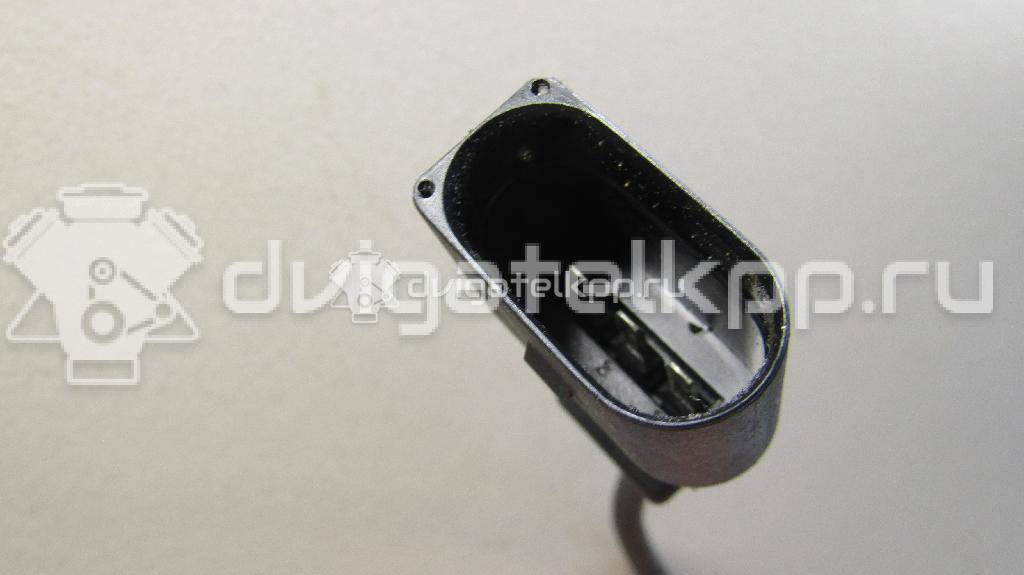 Фото Датчик положения распредвала  038906433A для Audi A4 / A6 {forloop.counter}}