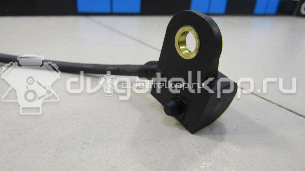 Фото Датчик положения распредвала  038906433A для Audi A4 / A6 {forloop.counter}}