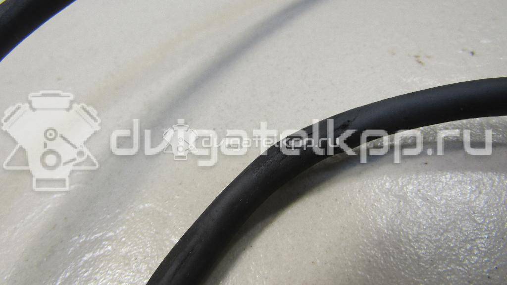 Фото Датчик положения распредвала  038906433A для Audi A4 / A6 {forloop.counter}}