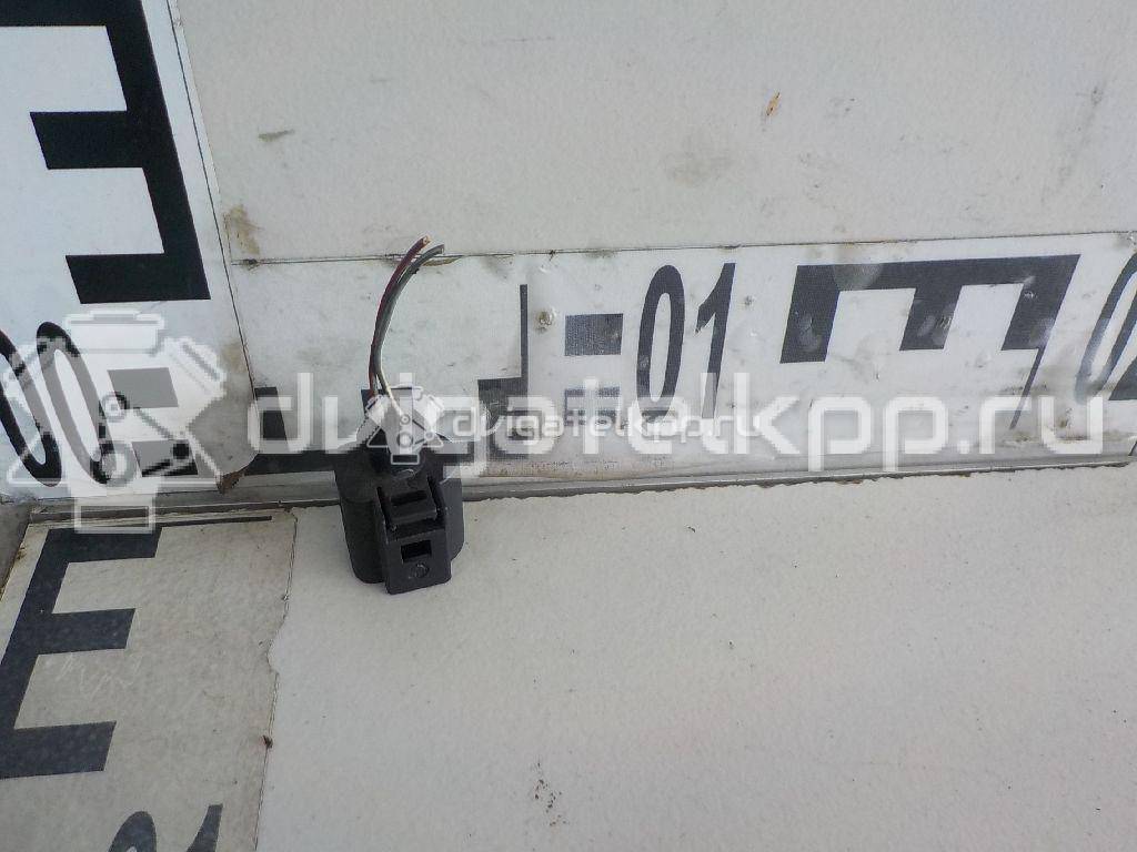Фото Разъем  1J0973702 для audi A4 [B5] {forloop.counter}}