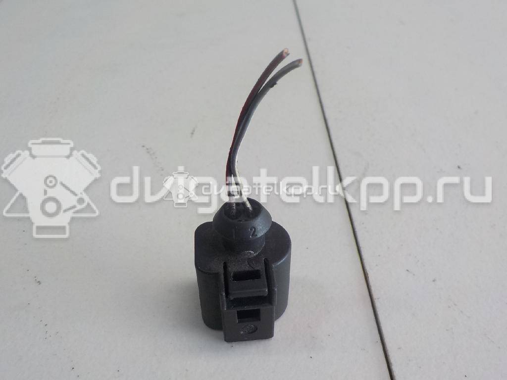 Фото Разъем  1J0973702 для audi A4 [B5] {forloop.counter}}
