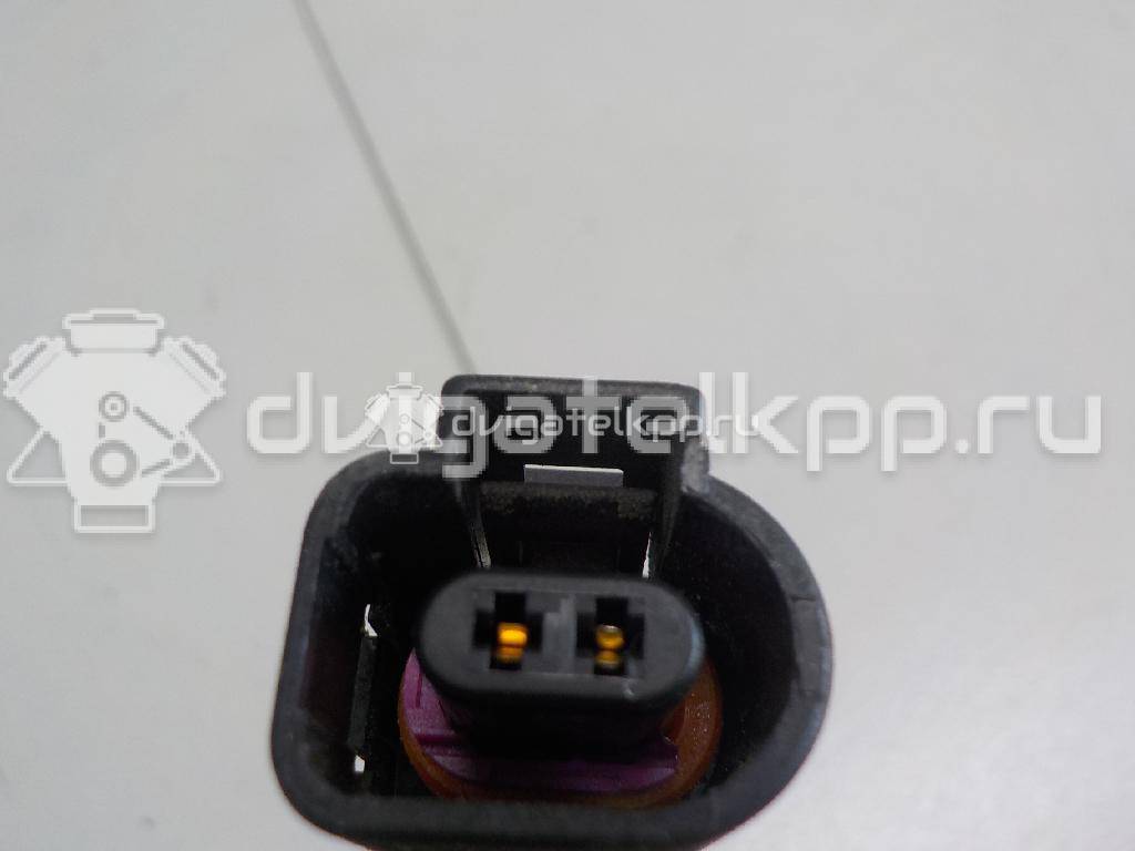 Фото Разъем  1J0973702 для audi A4 [B5] {forloop.counter}}