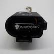 Фото Разъем  1J0973703B для audi A4 [B5] {forloop.counter}}