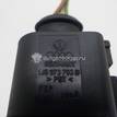 Фото Разъем  1J0973703B для audi A4 [B5] {forloop.counter}}