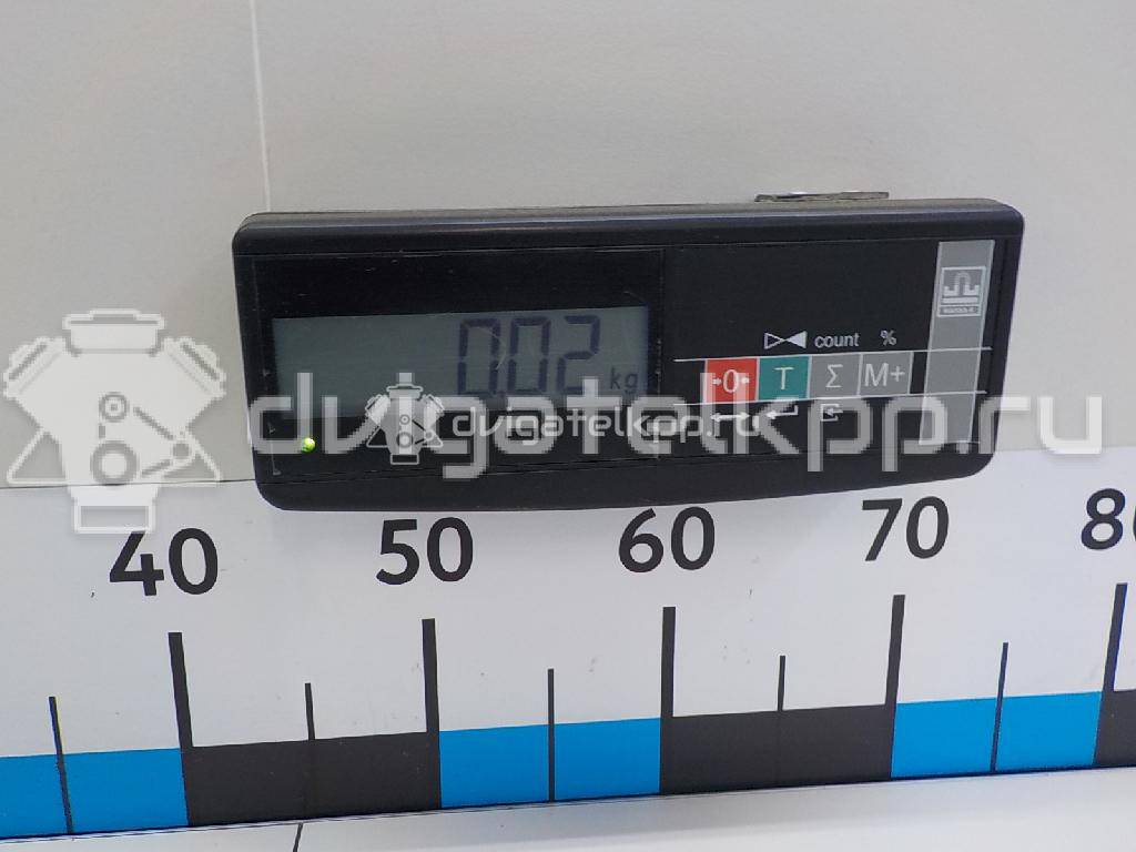 Фото Разъем  1J0973703B для audi A4 [B5] {forloop.counter}}