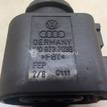 Фото Разъем  1J0973703B для audi A4 [B5] {forloop.counter}}