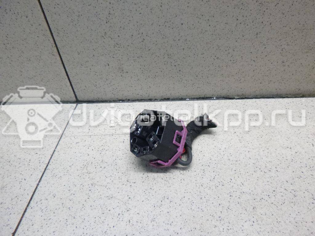 Фото Разъем  4A0971975 для audi A4 [B5] {forloop.counter}}