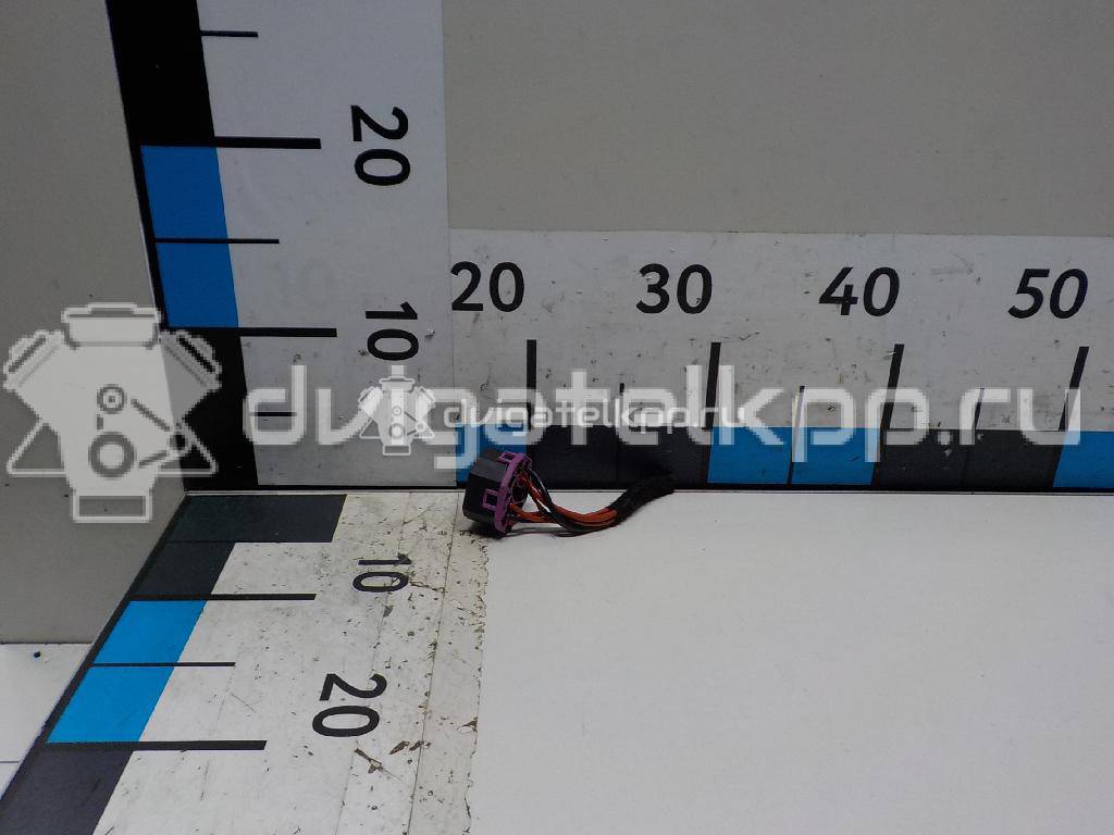 Фото Разъем  4A0971975 для audi A4 [B5] {forloop.counter}}