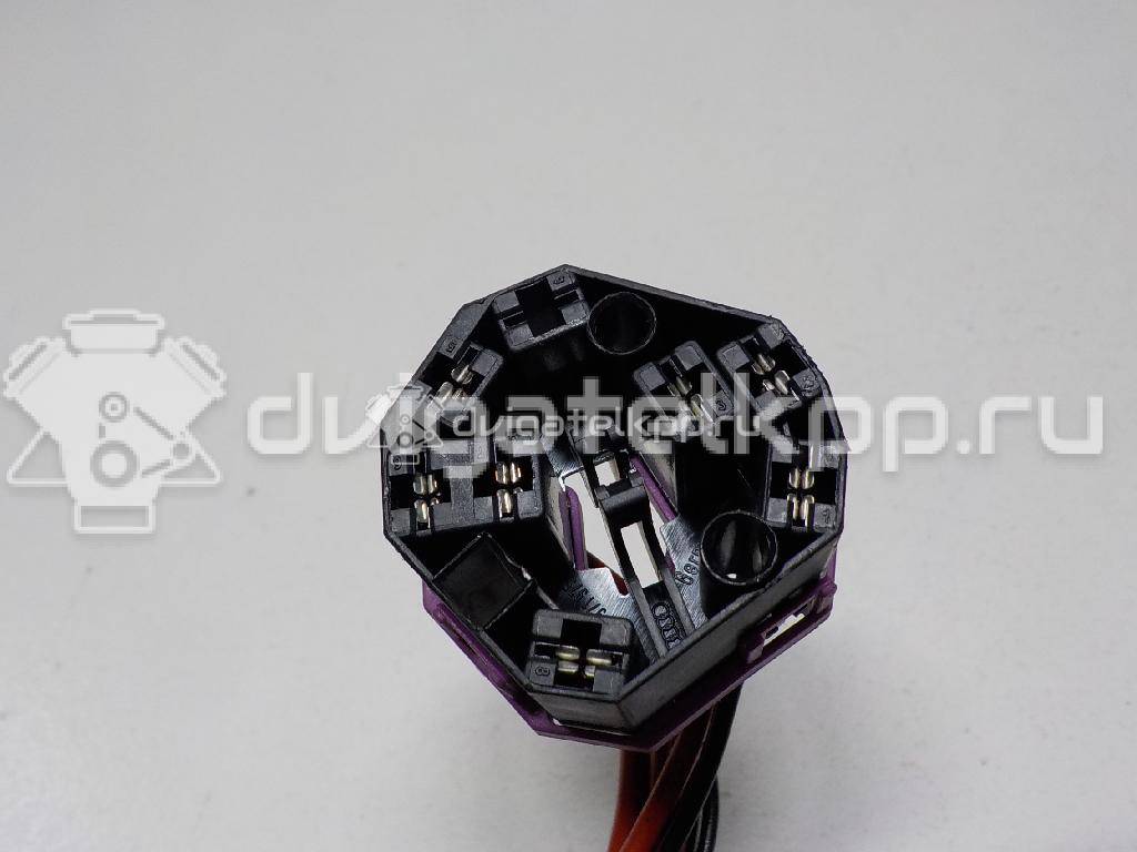 Фото Разъем  4A0971975 для audi A4 [B5] {forloop.counter}}