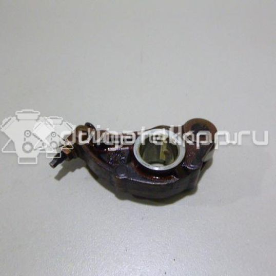 Фото Рокер для двигателя NFT (TU5JP) для Citroen Saxo S0, S1 98-101 л.с 8V 1.6 л бензин 090357