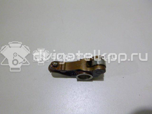 Фото Рокер для двигателя NFT (TU5JP) для Citroen Saxo S0, S1 98-101 л.с 8V 1.6 л бензин 090357 {forloop.counter}}